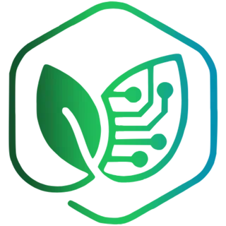 greenadda logo